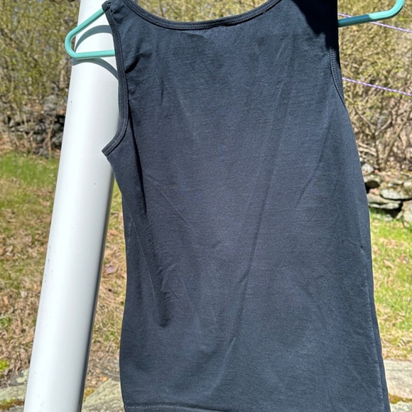 Falling In Reverse Tank Top Hawaiian Lettering - Picture 2 of 3